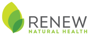 Renew Natural Health Palo Alto