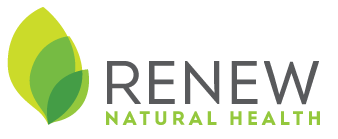 Renew Natural Health